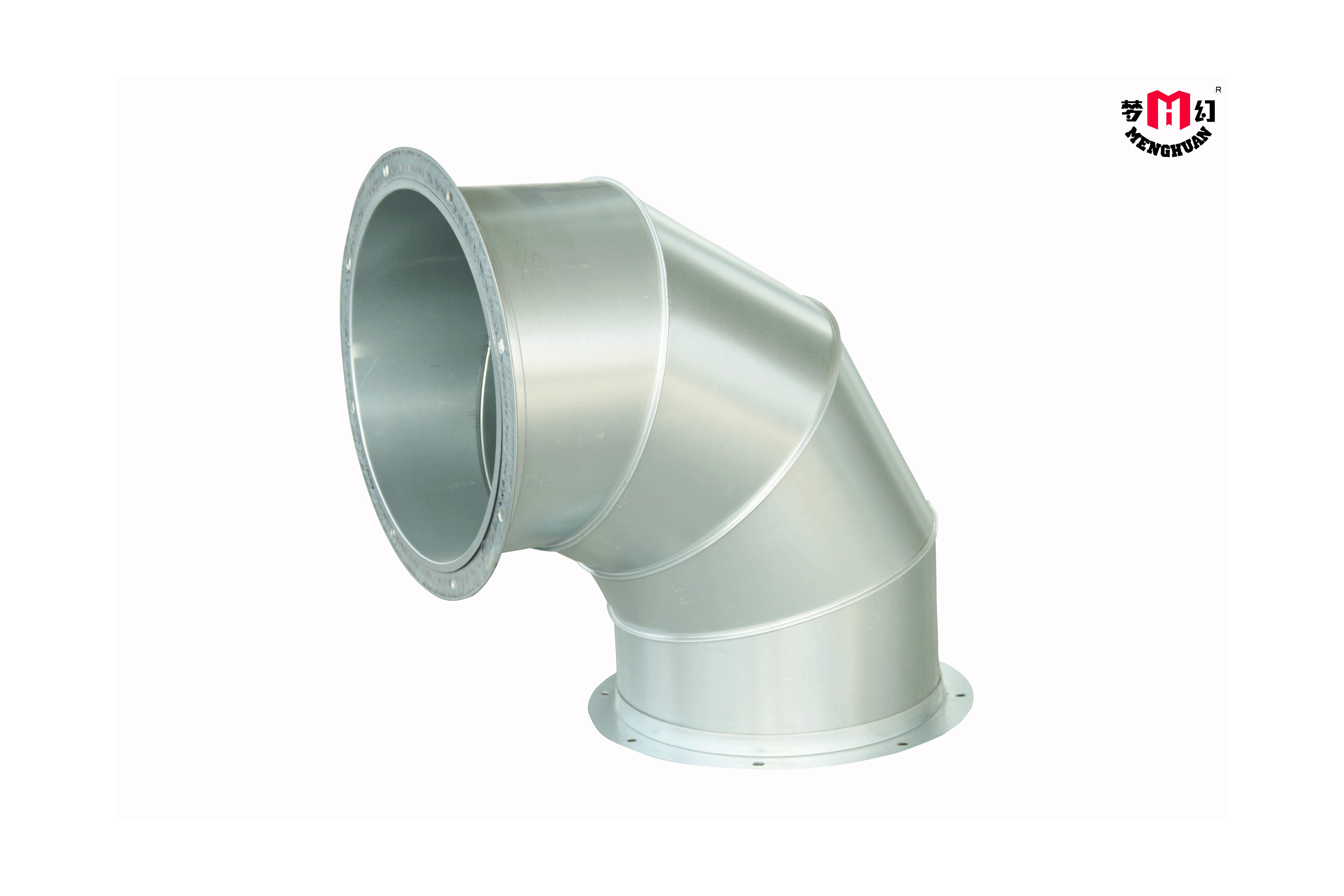 虾米腰（可根据客户要求定制）