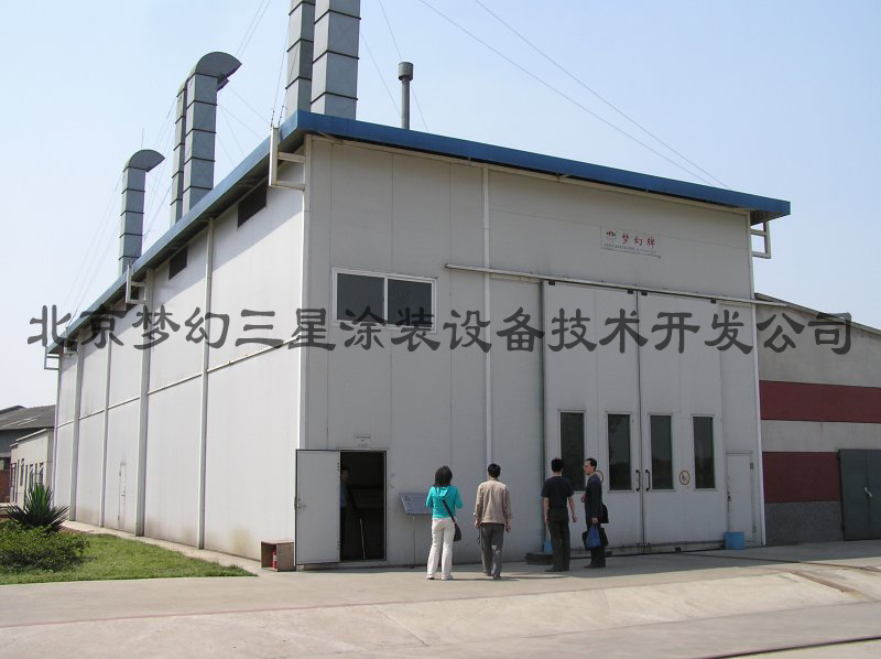 四川成都机车车辆厂