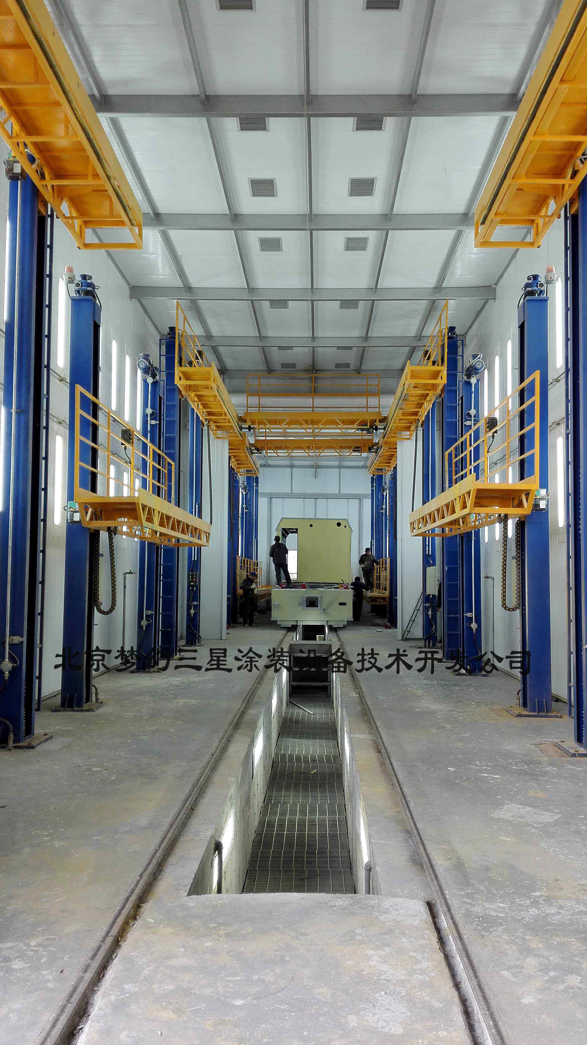 湖北金鹰重型工程机械有限公司