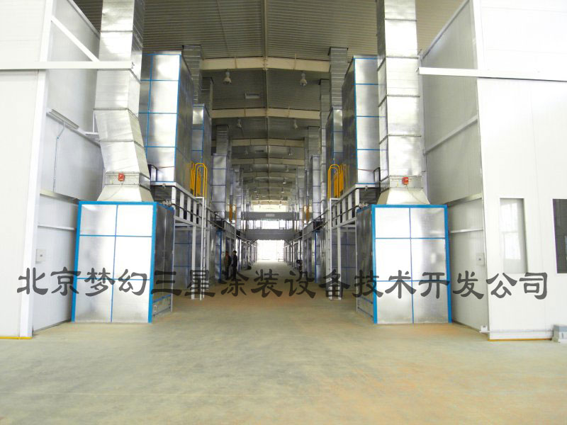 昆明中铁大型养路机械